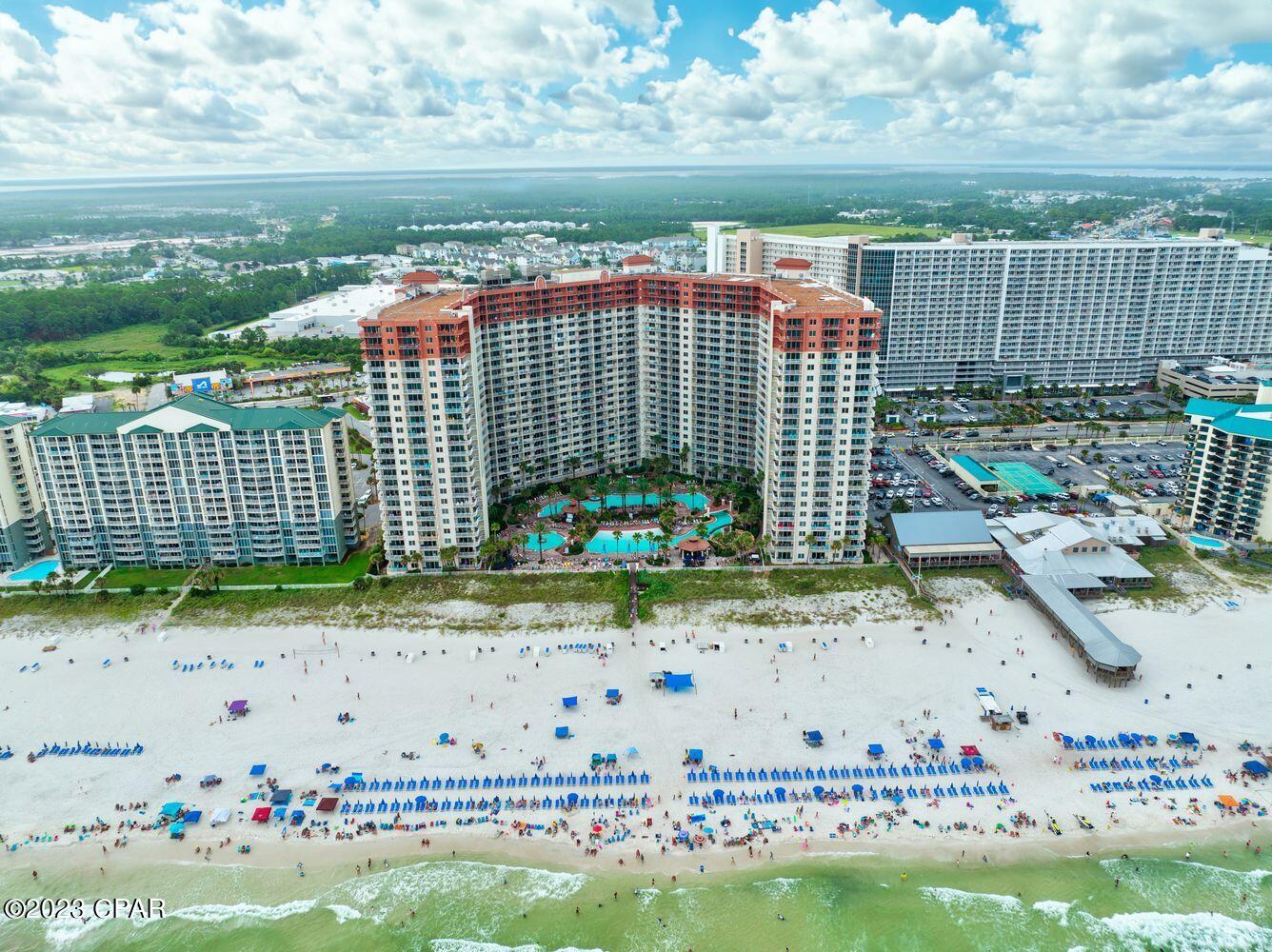 9900 S Thomas Drive 2015