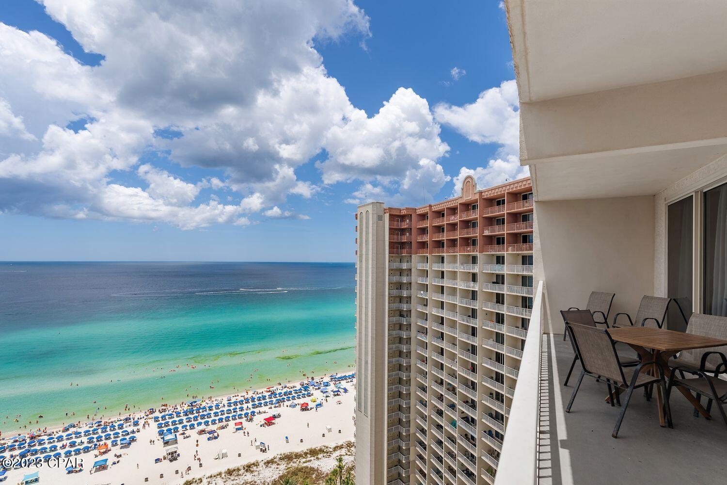 9900 S Thomas Drive 2015