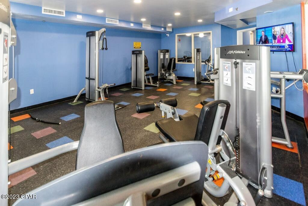 9900 S Thomas Drive 2015