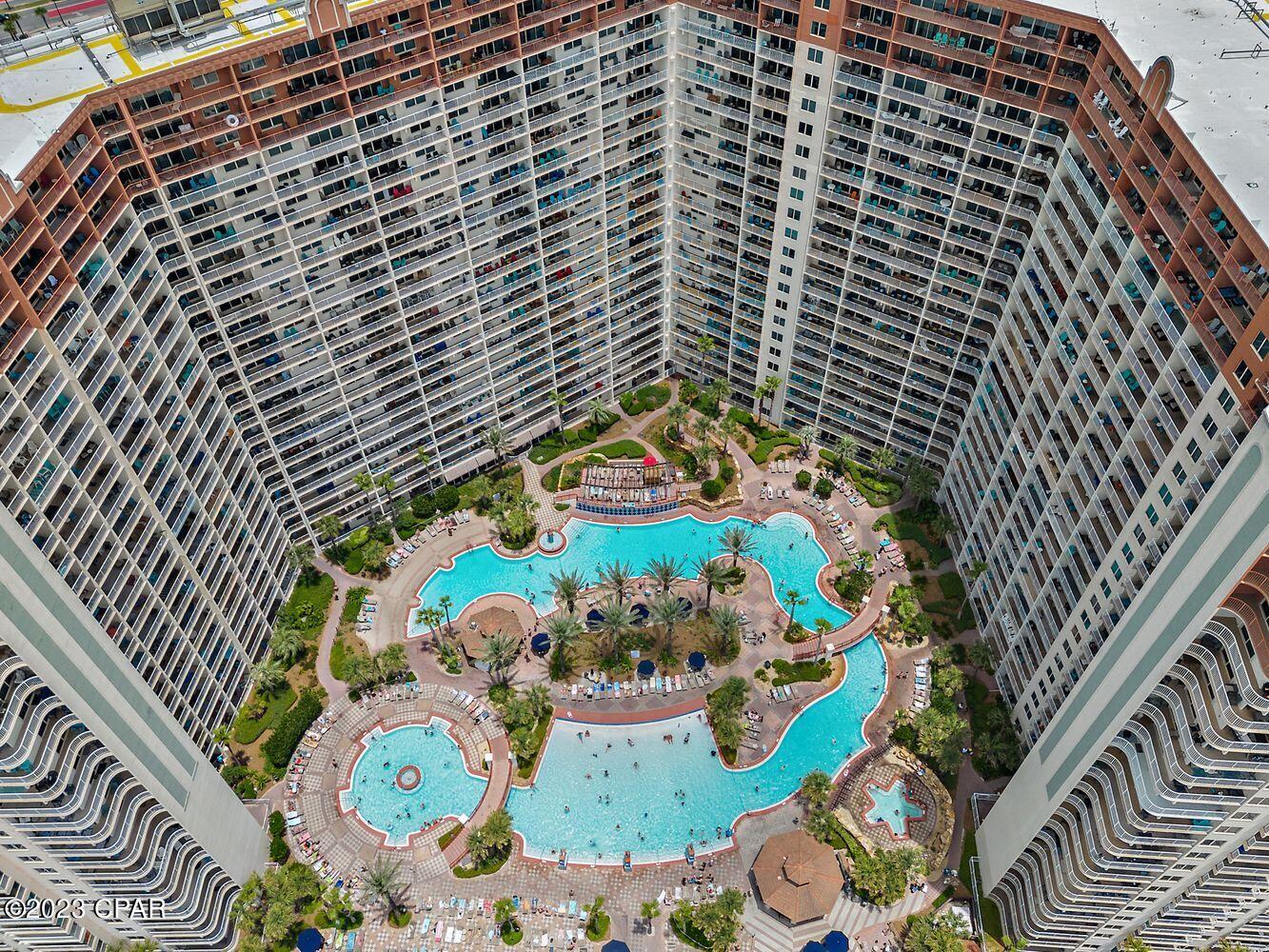 9900 S Thomas Drive 2015