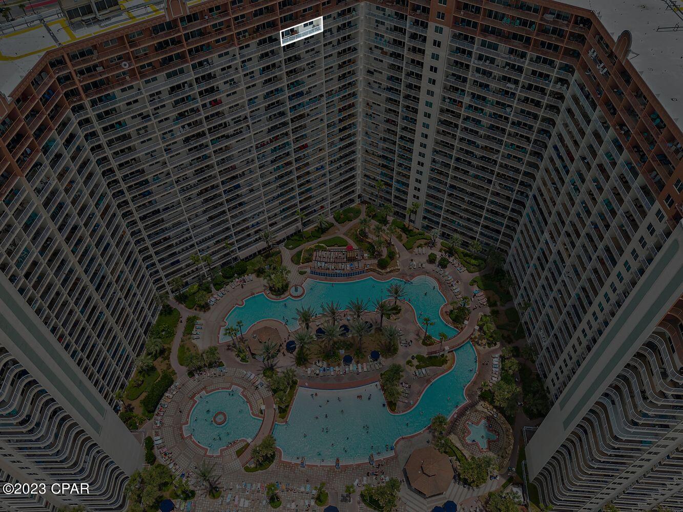 9900 S Thomas Drive 2015