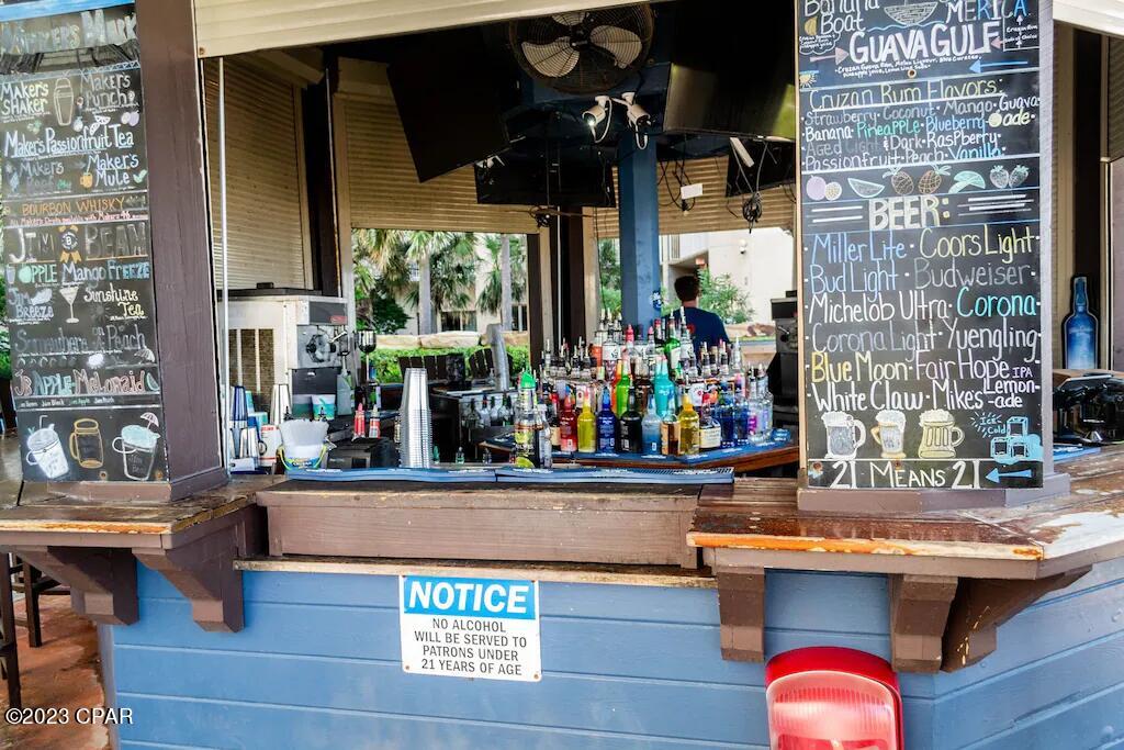 9900 S Thomas Drive 2015