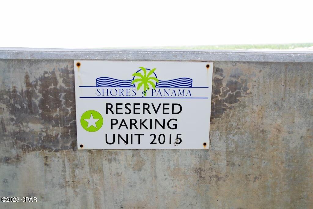 9900 S Thomas Drive 2015