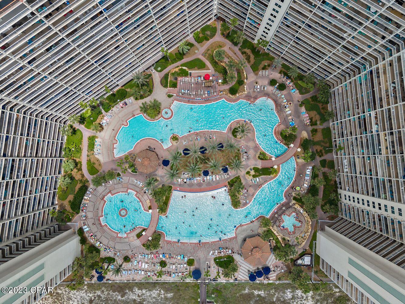 9900 S Thomas Drive 2015