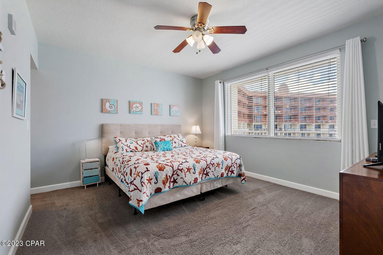 9900 S Thomas Drive 2015