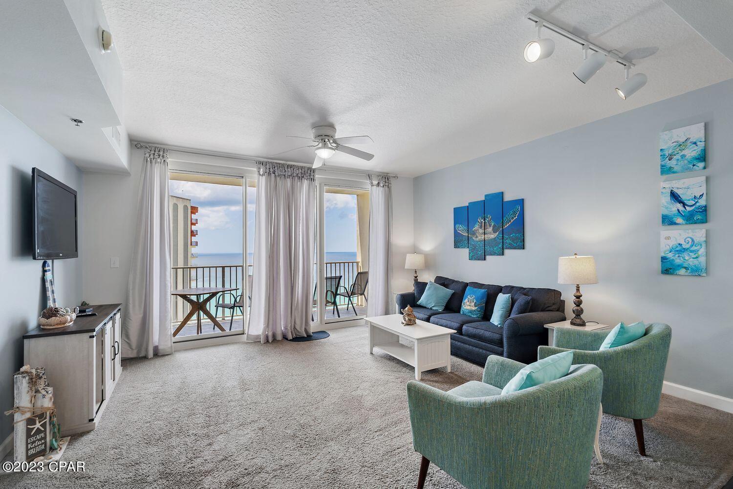 9900 S Thomas Drive 2015