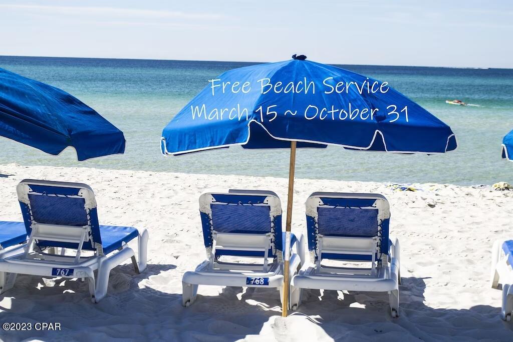 9900 S Thomas Drive 2015