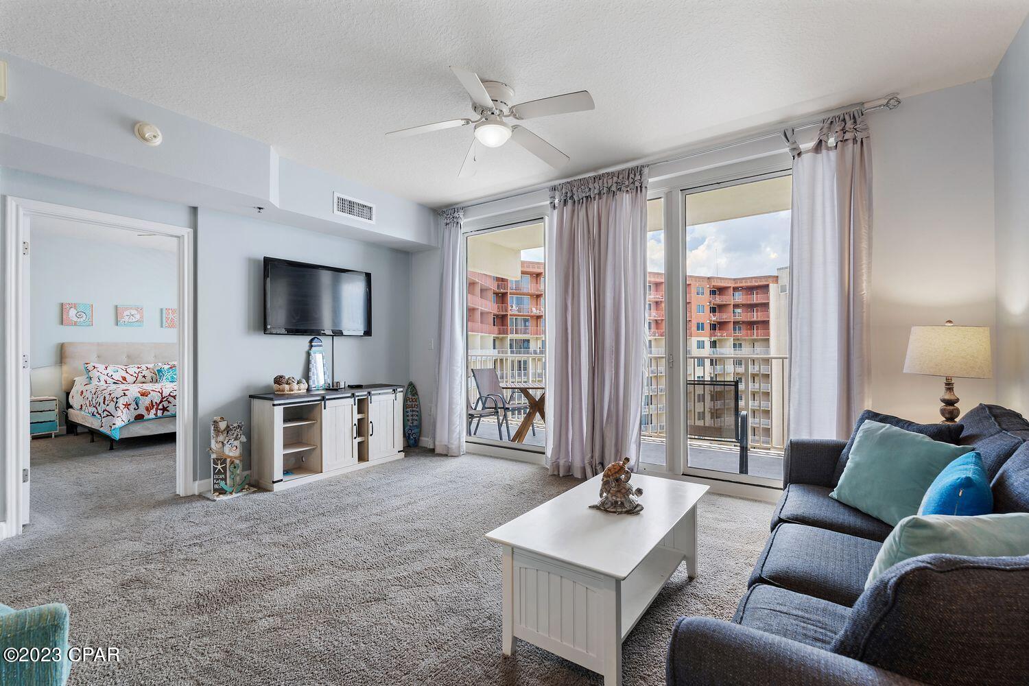 9900 S Thomas Drive 2015