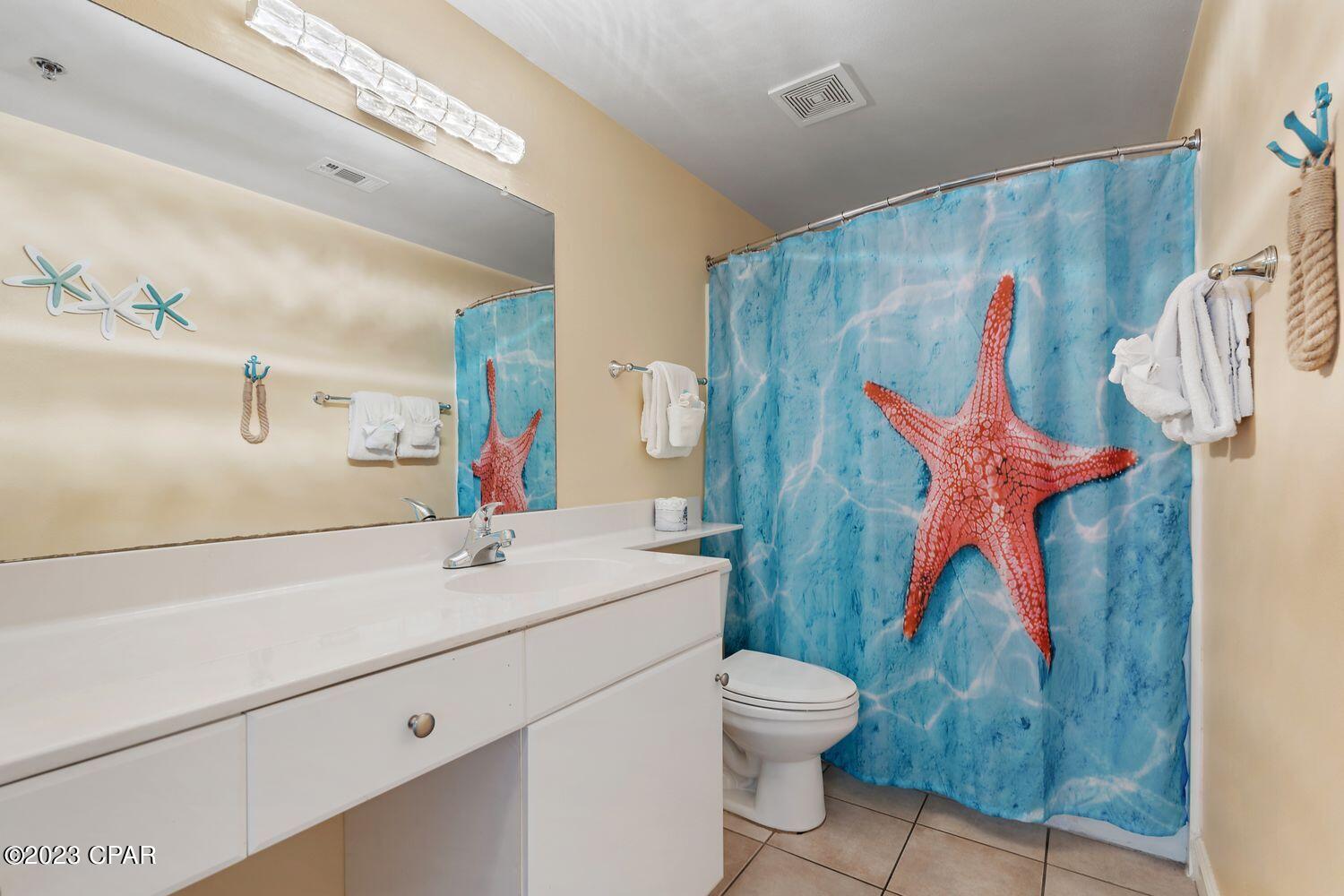 9900 S Thomas Drive 2015