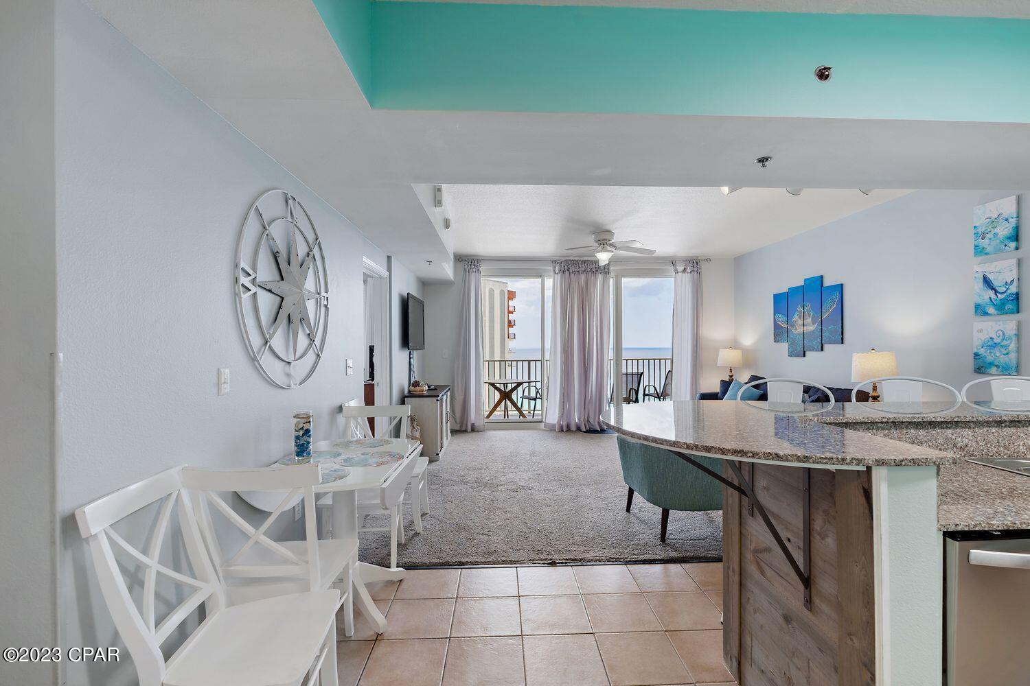 9900 S Thomas Drive 2015