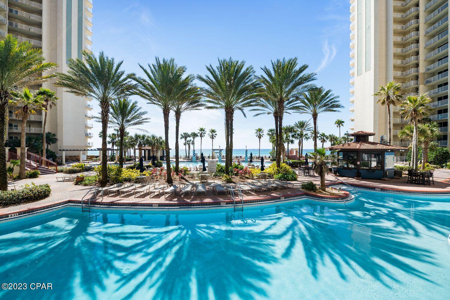 9900 S Thomas Drive 2015