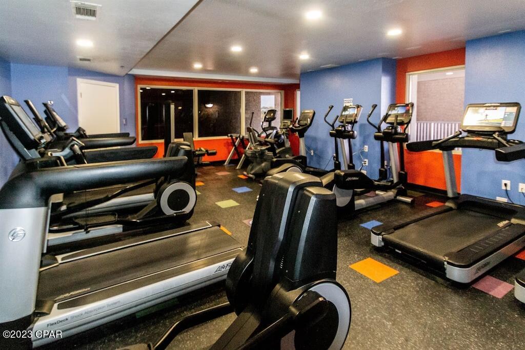 9900 S Thomas Drive 2015