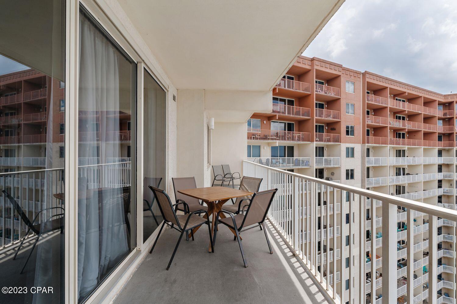 9900 S Thomas Drive 2015