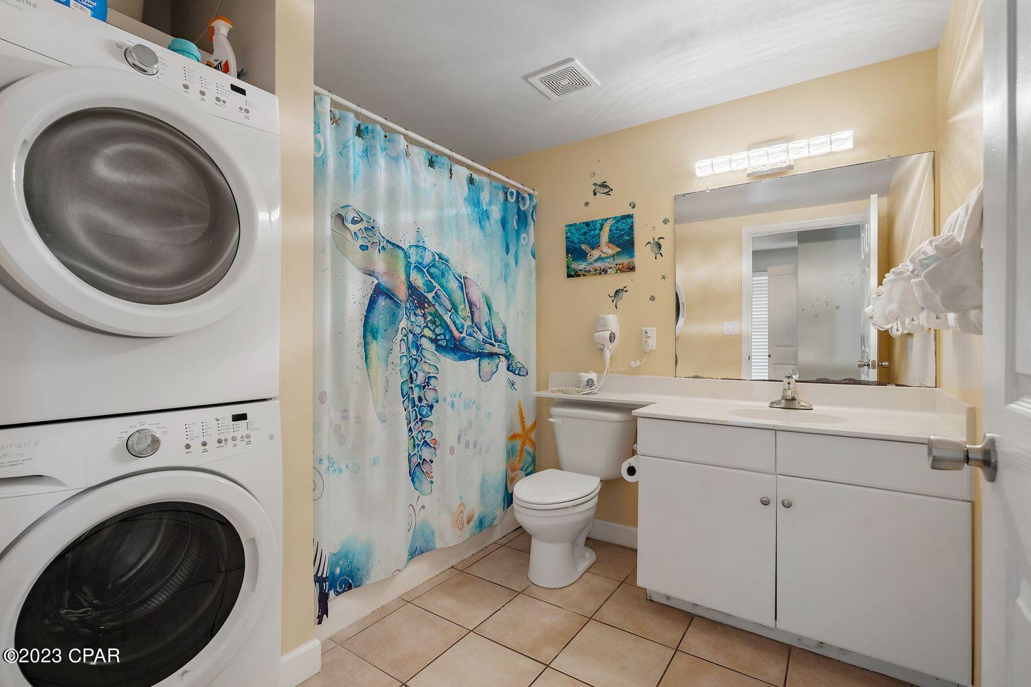 9900 S Thomas Drive 2015