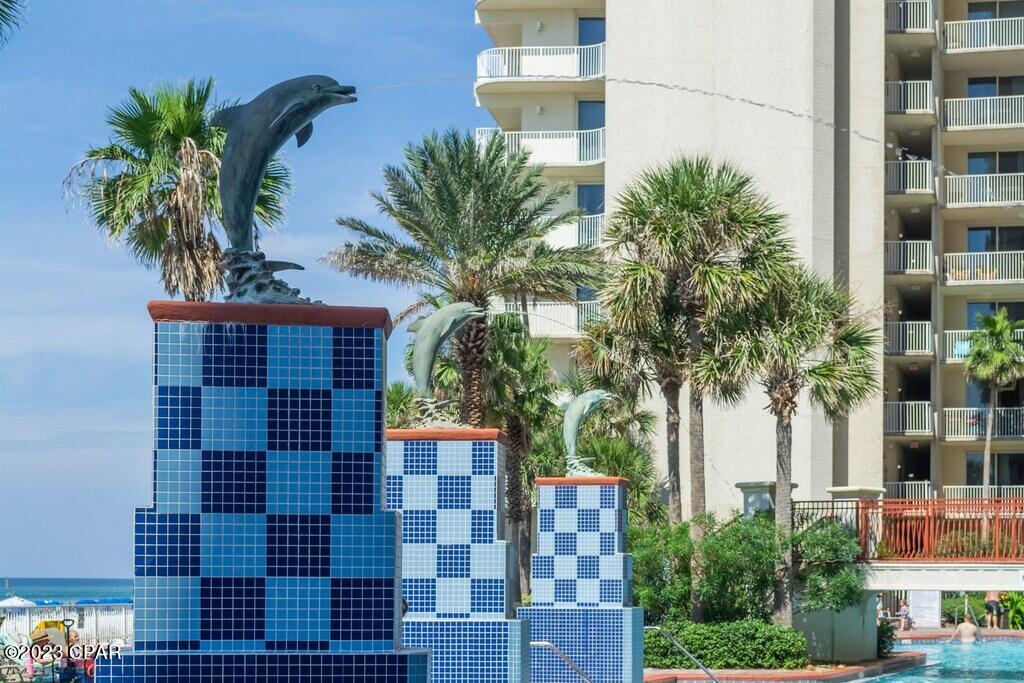 9900 S Thomas Drive 2015