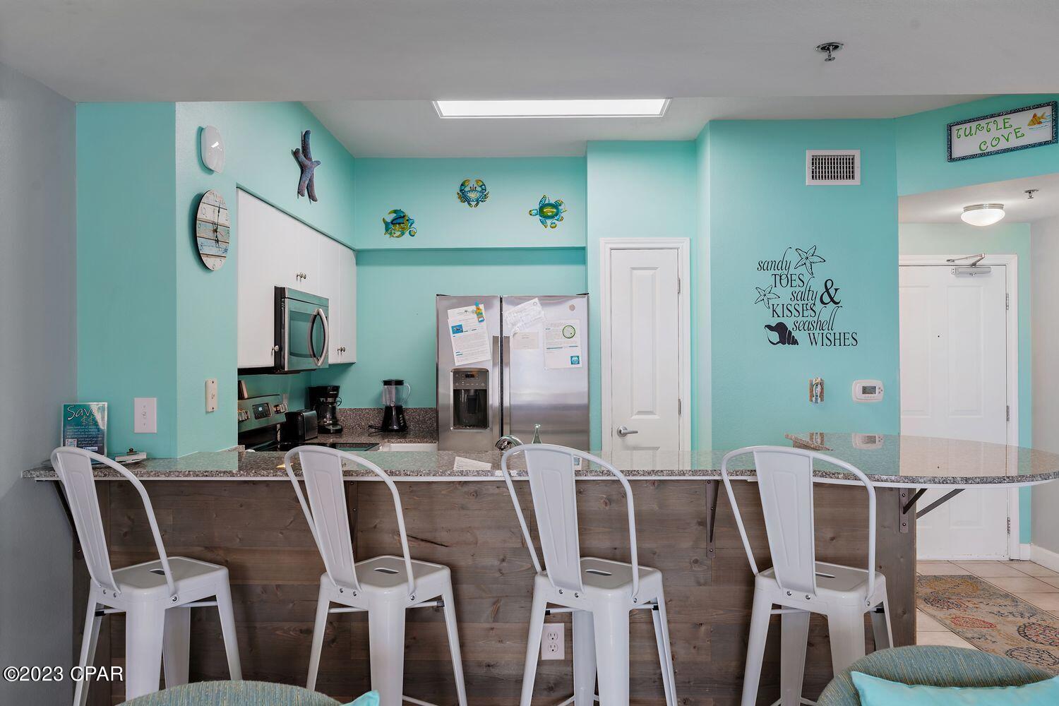 9900 S Thomas Drive 2015