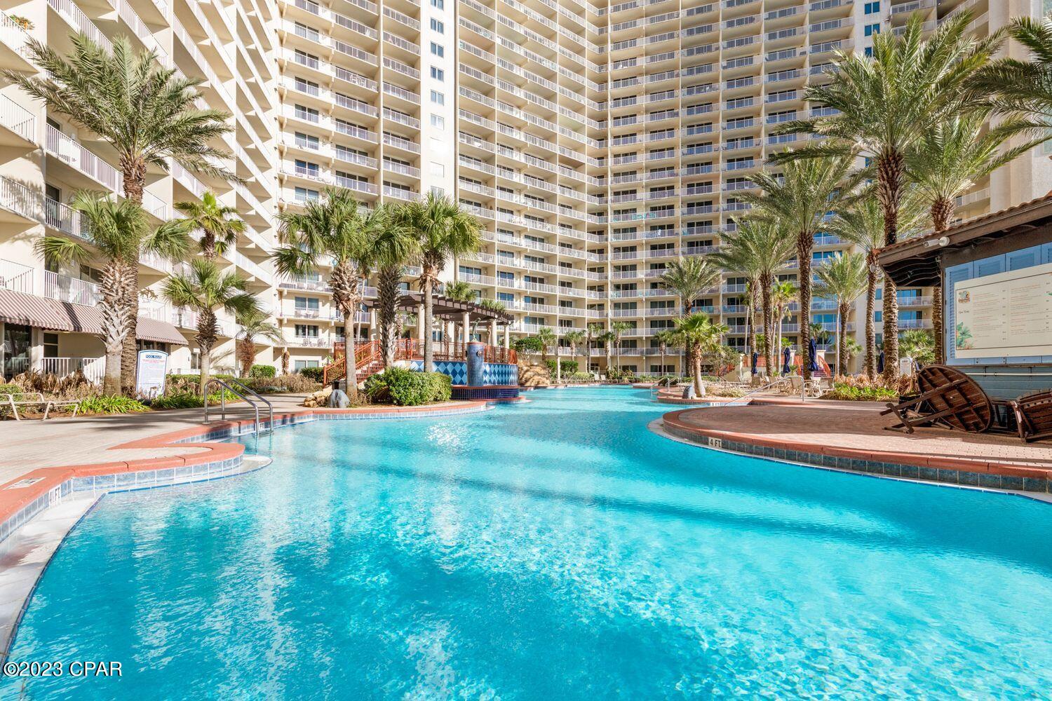 9900 S Thomas Drive 2015