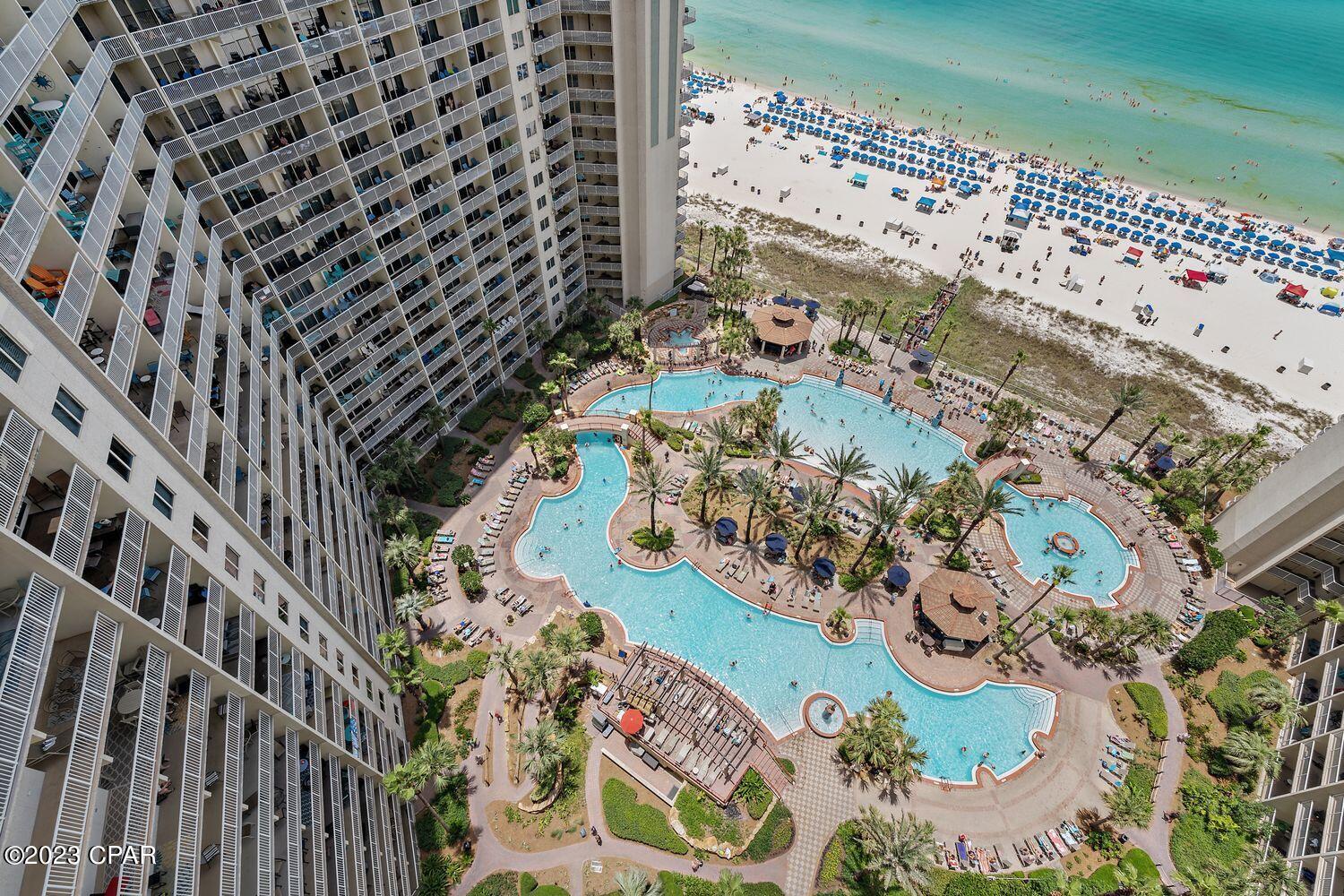 9900 S Thomas Drive 2015