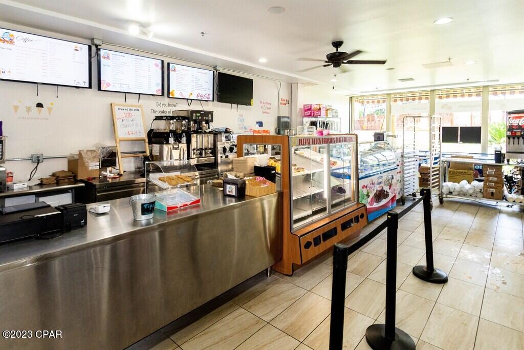 9900 S Thomas Drive 2015