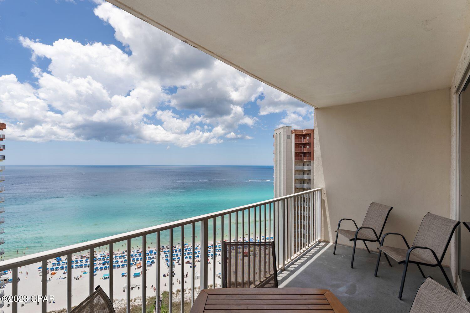 9900 S Thomas Drive 2015