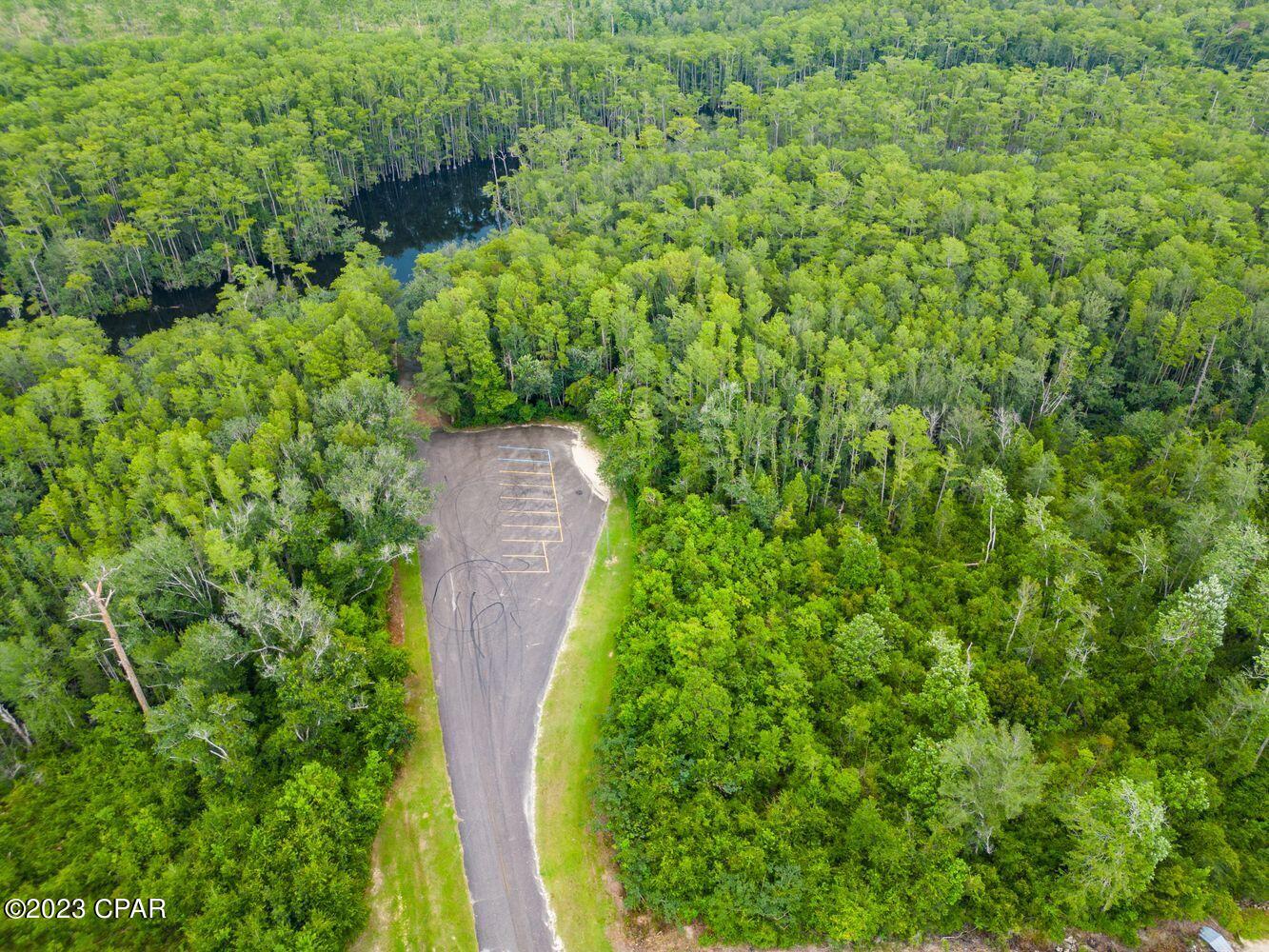 00 SE CHIPOLA PARK Road