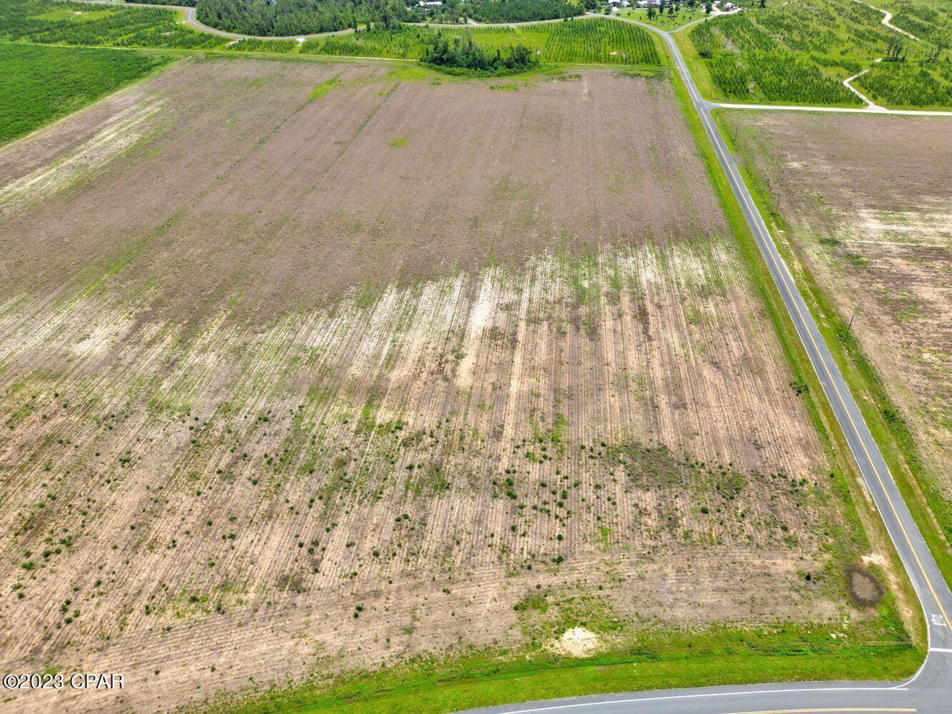 00 SE CHIPOLA PARK Road