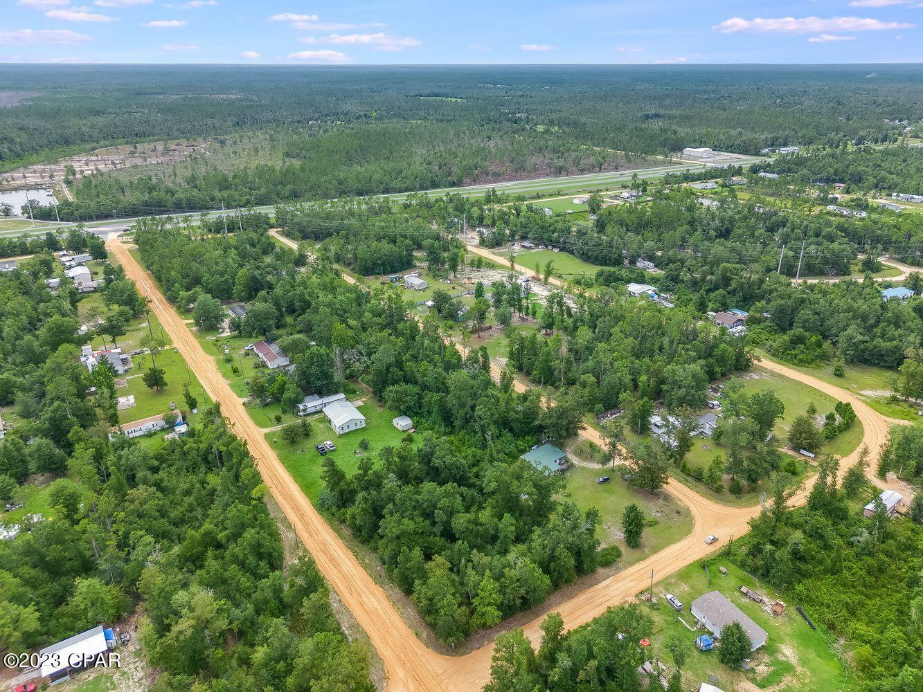 12227 Pinecrest Road