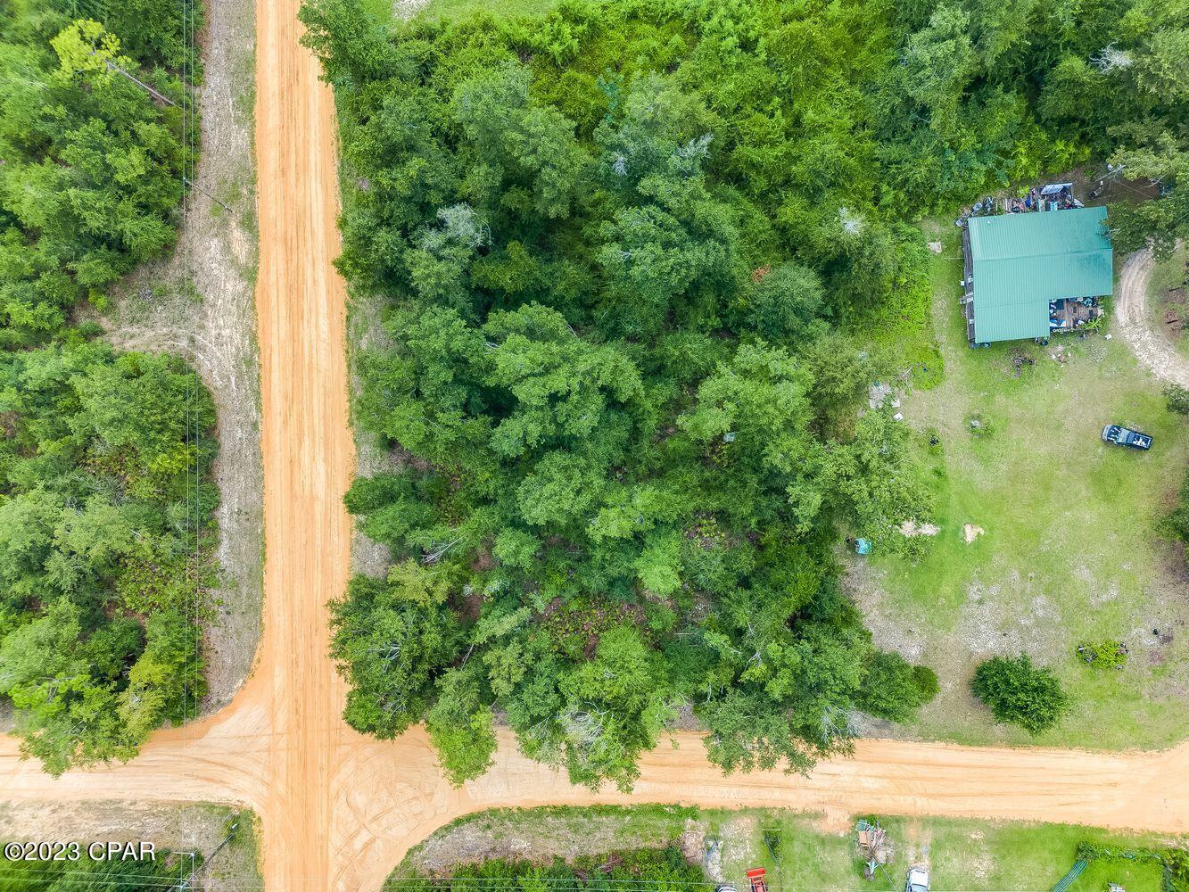 12227 Pinecrest Road