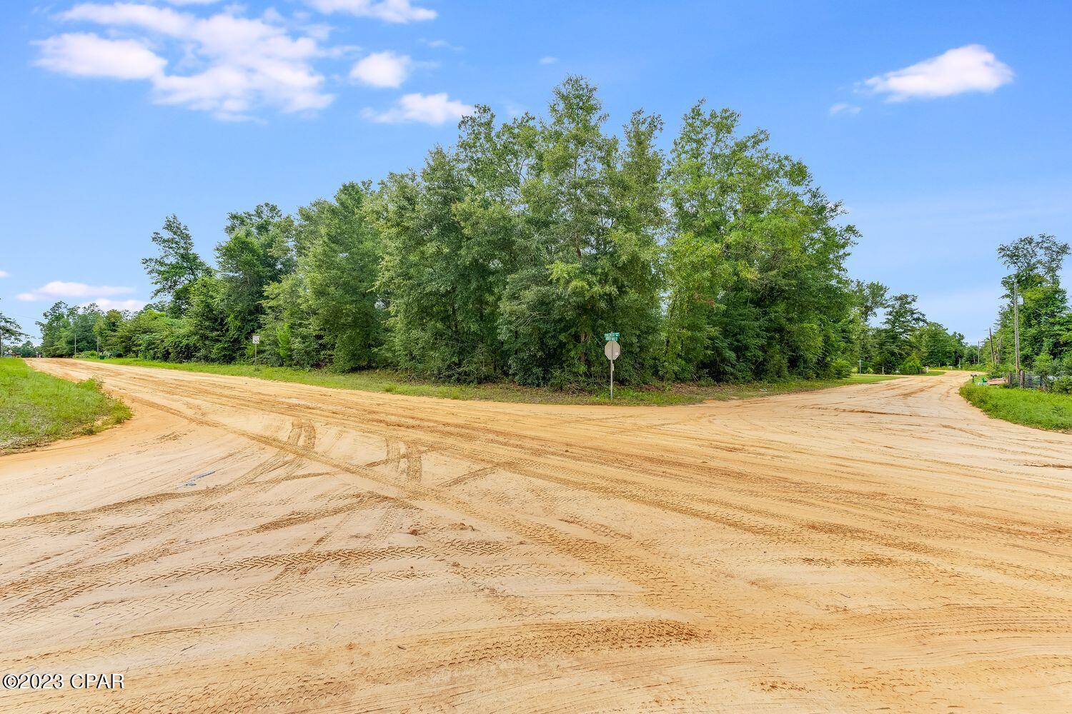 12227 Pinecrest Road