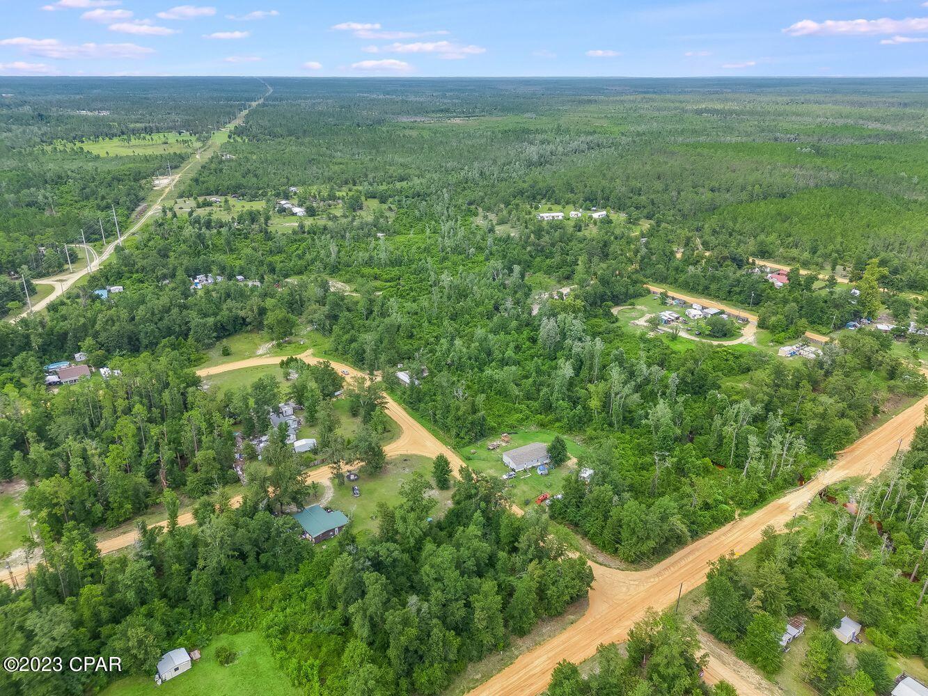 12227 Pinecrest Road