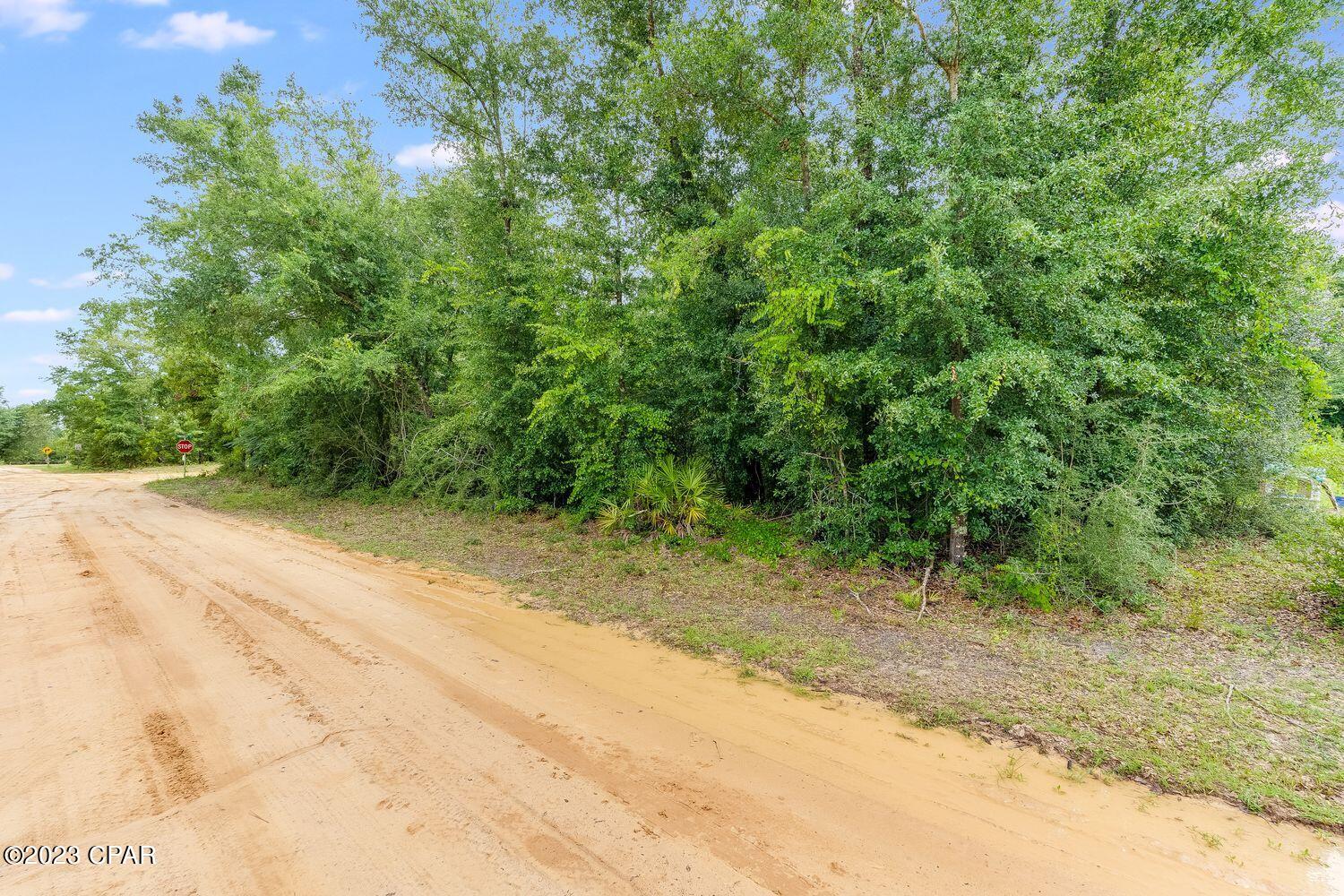 12227 Pinecrest Road