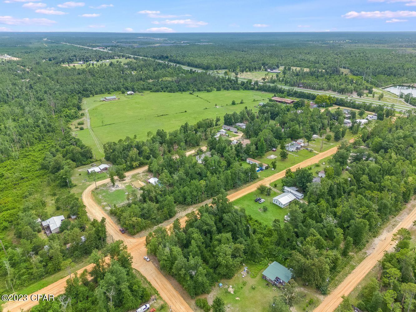 12227 Pinecrest Road