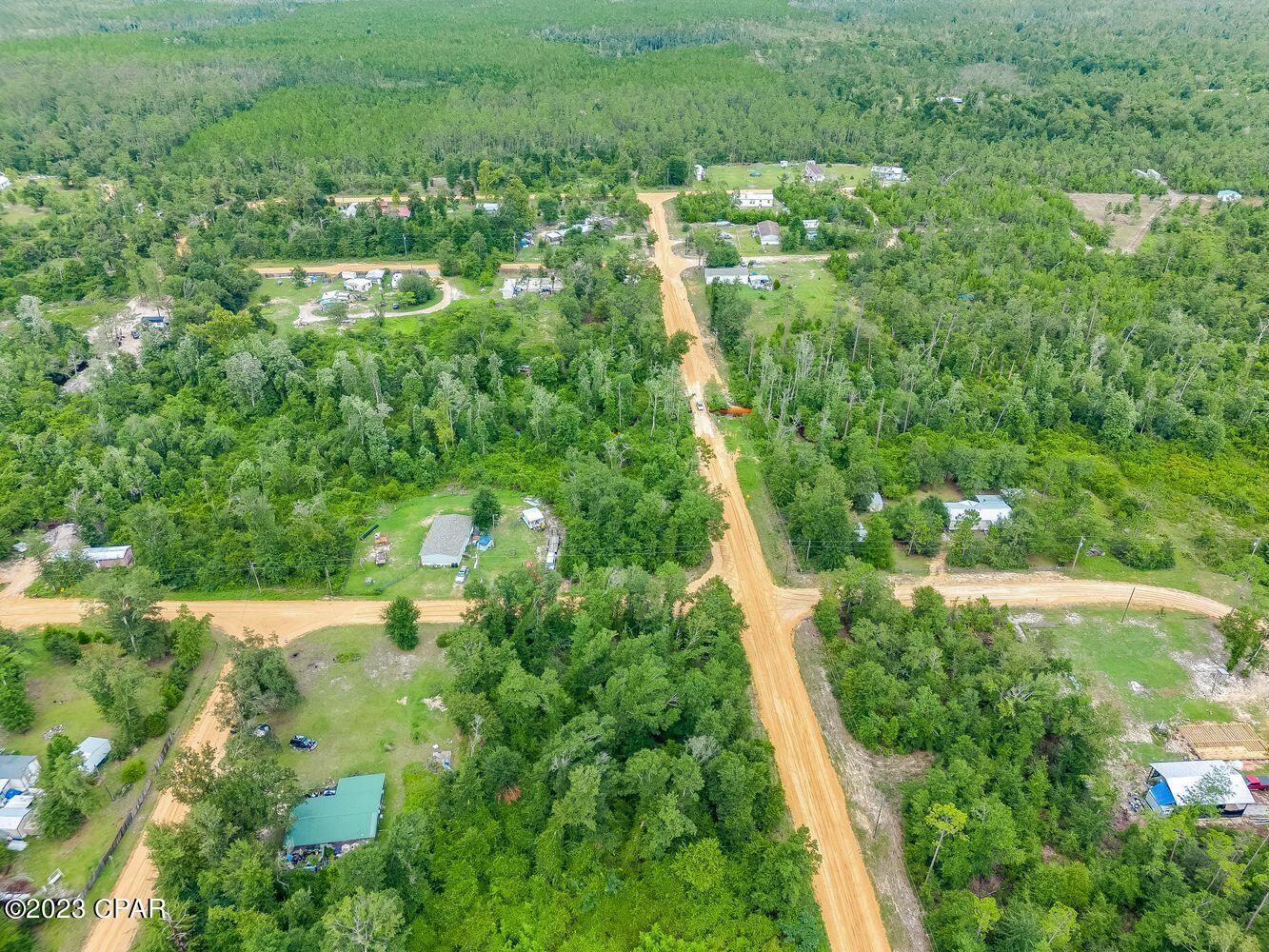 12227 Pinecrest Road