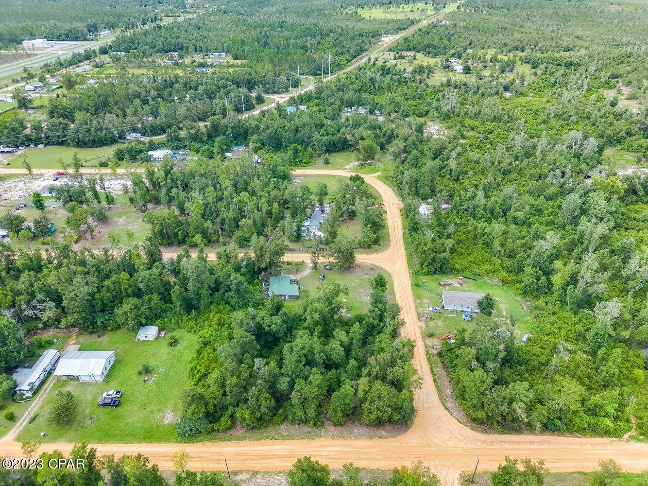 12227 Pinecrest Road