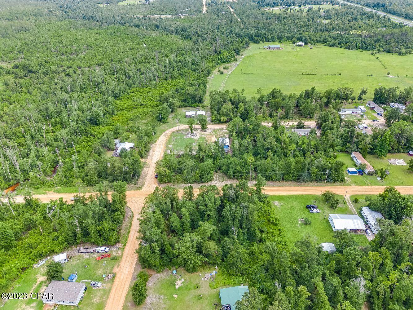 12227 Pinecrest Road