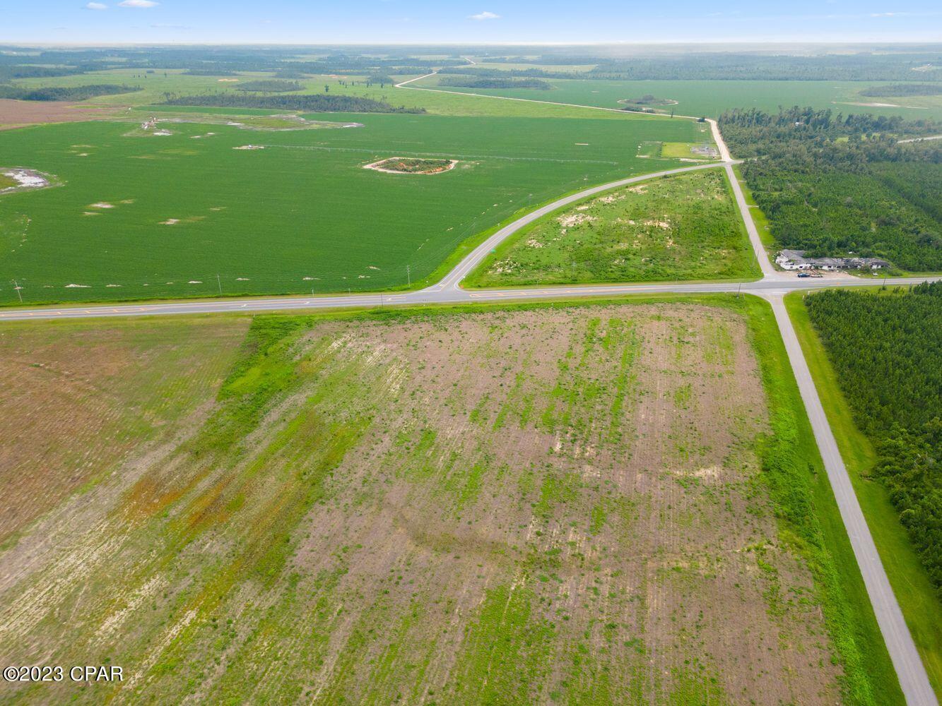 0001 State Road 71