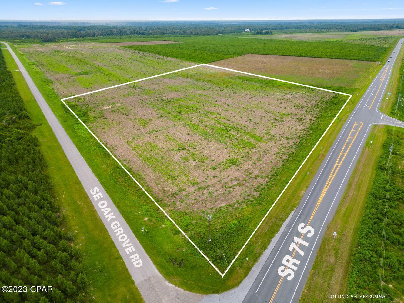 0001 State Road 71