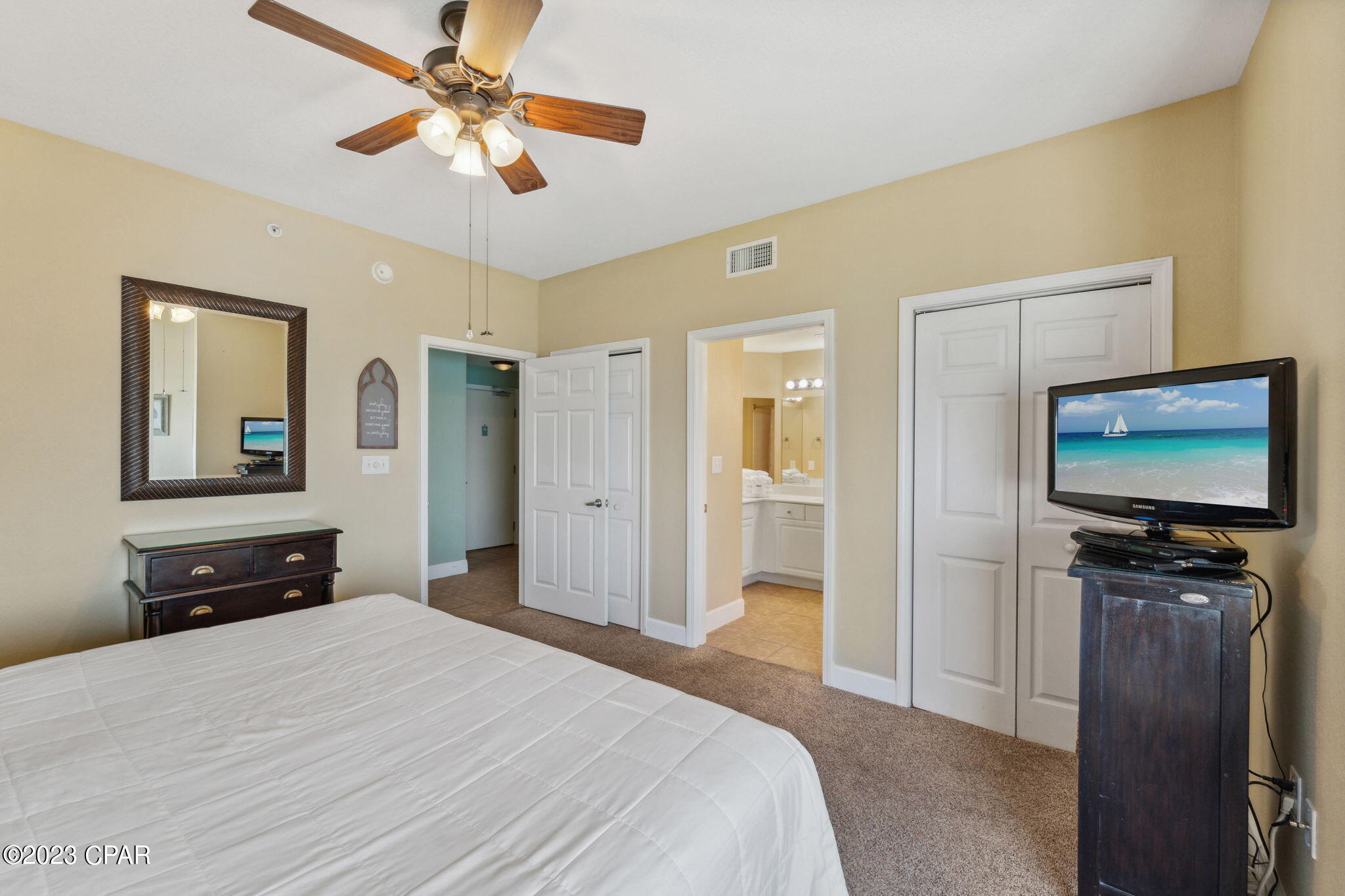 16819 Front Beach Road 2117