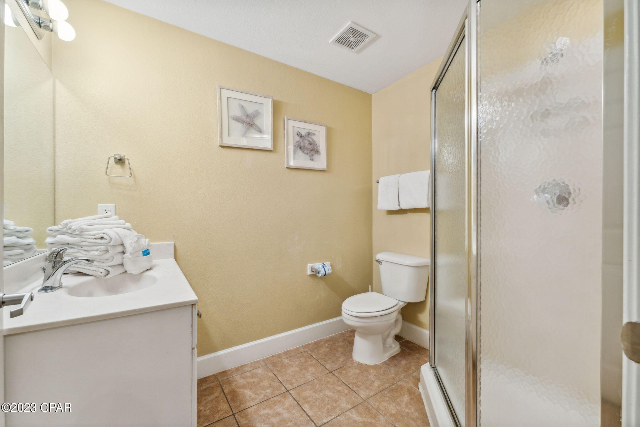 16819 Front Beach Road 2117