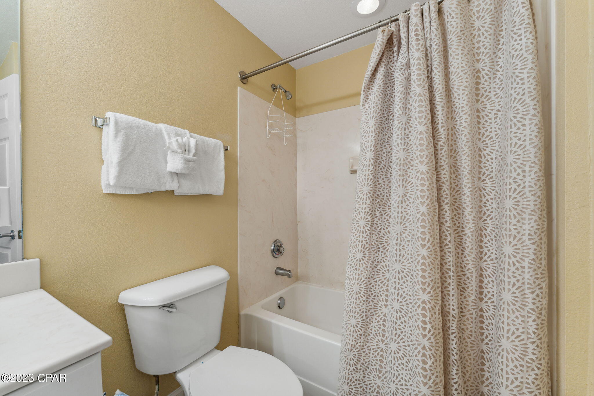 16819 Front Beach Road 2117