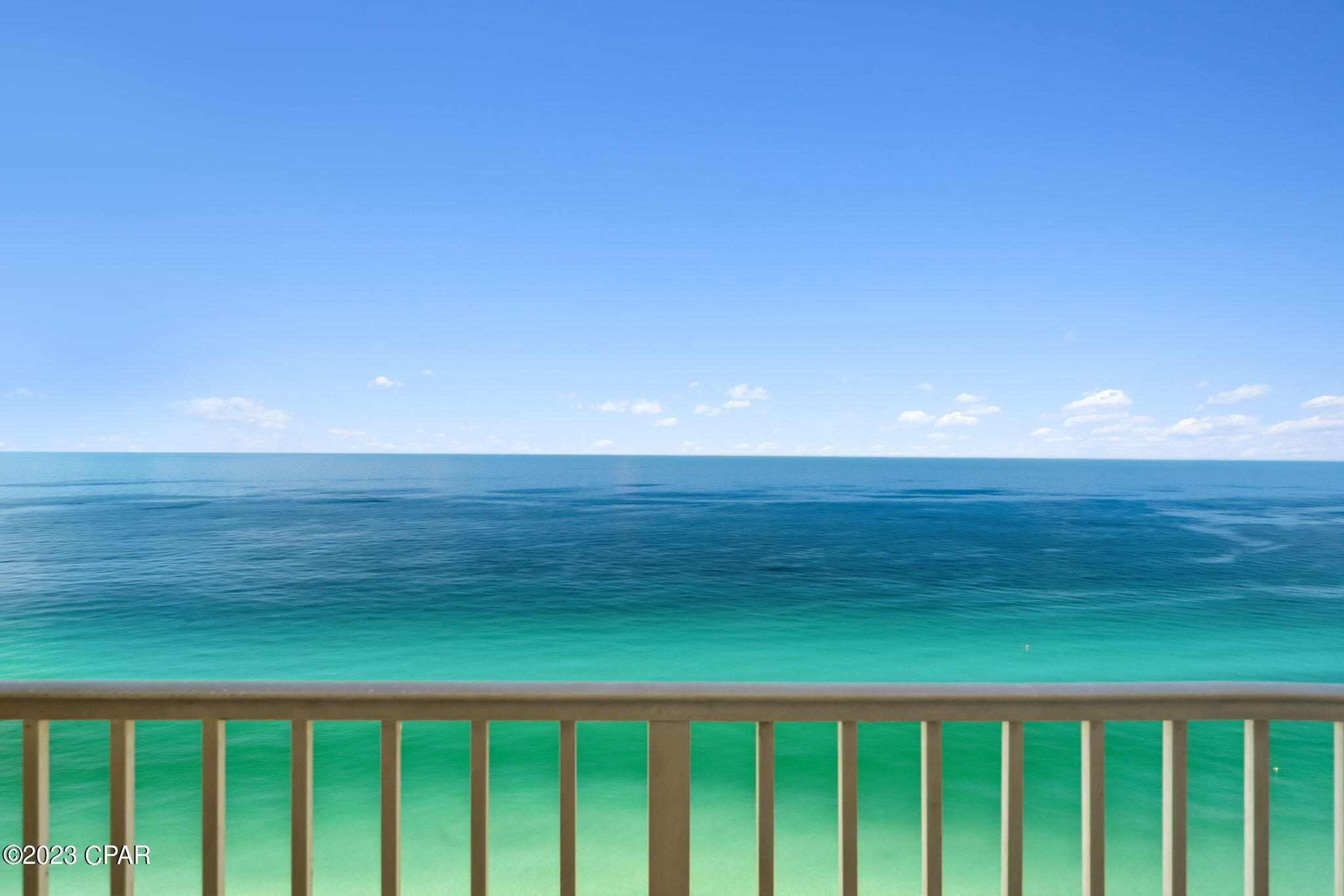 16819 Front Beach Road 2117