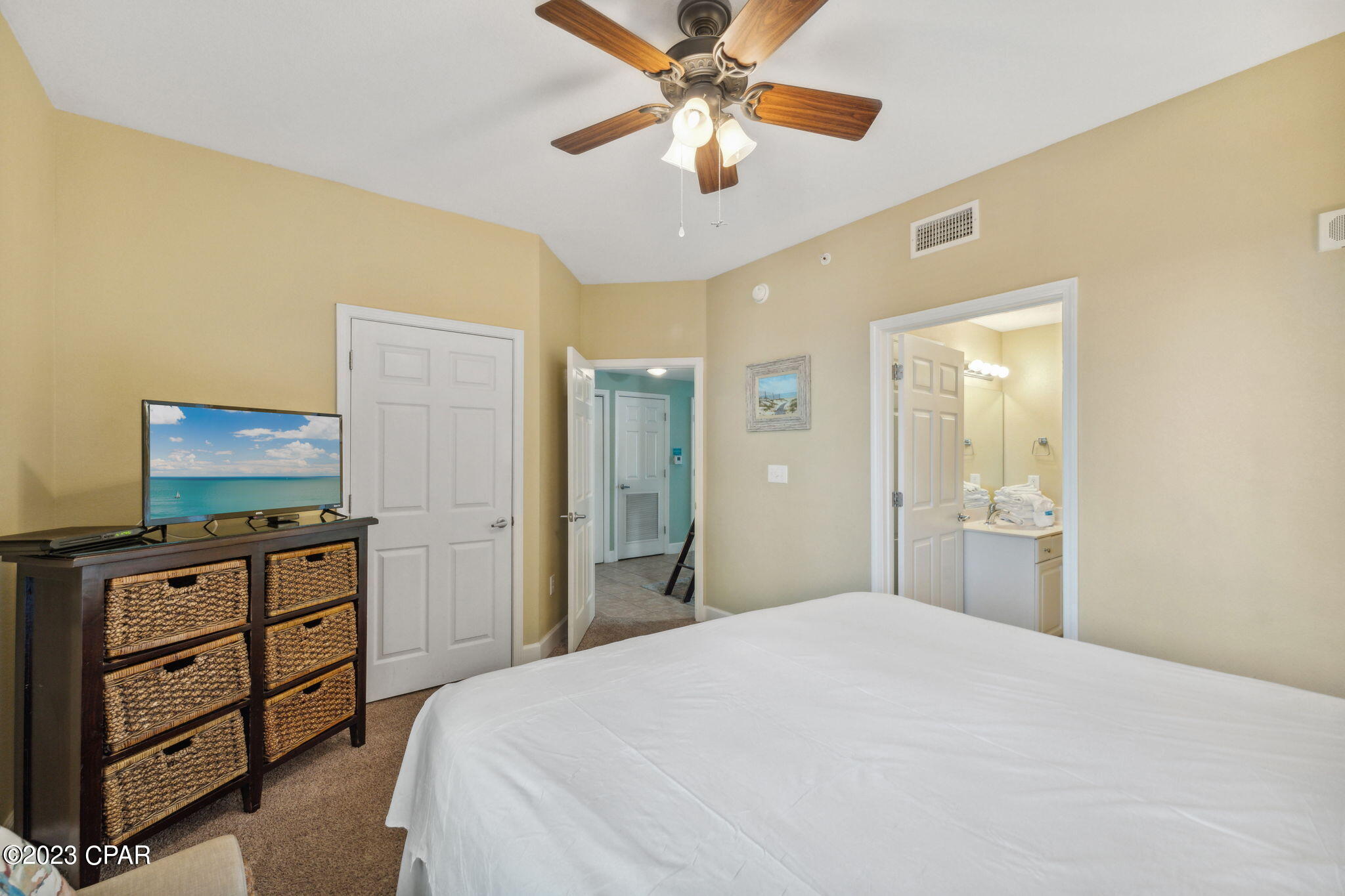 16819 Front Beach Road 2117