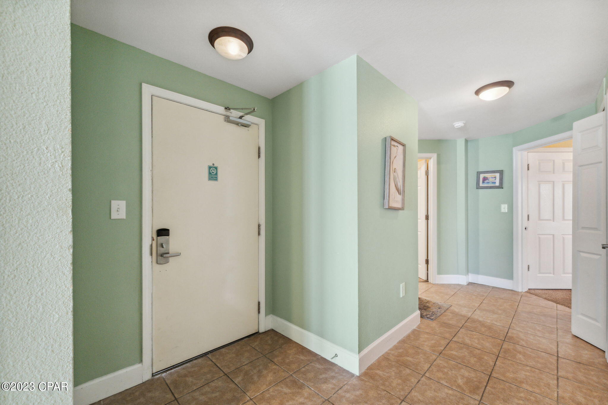 16819 Front Beach Road 2117