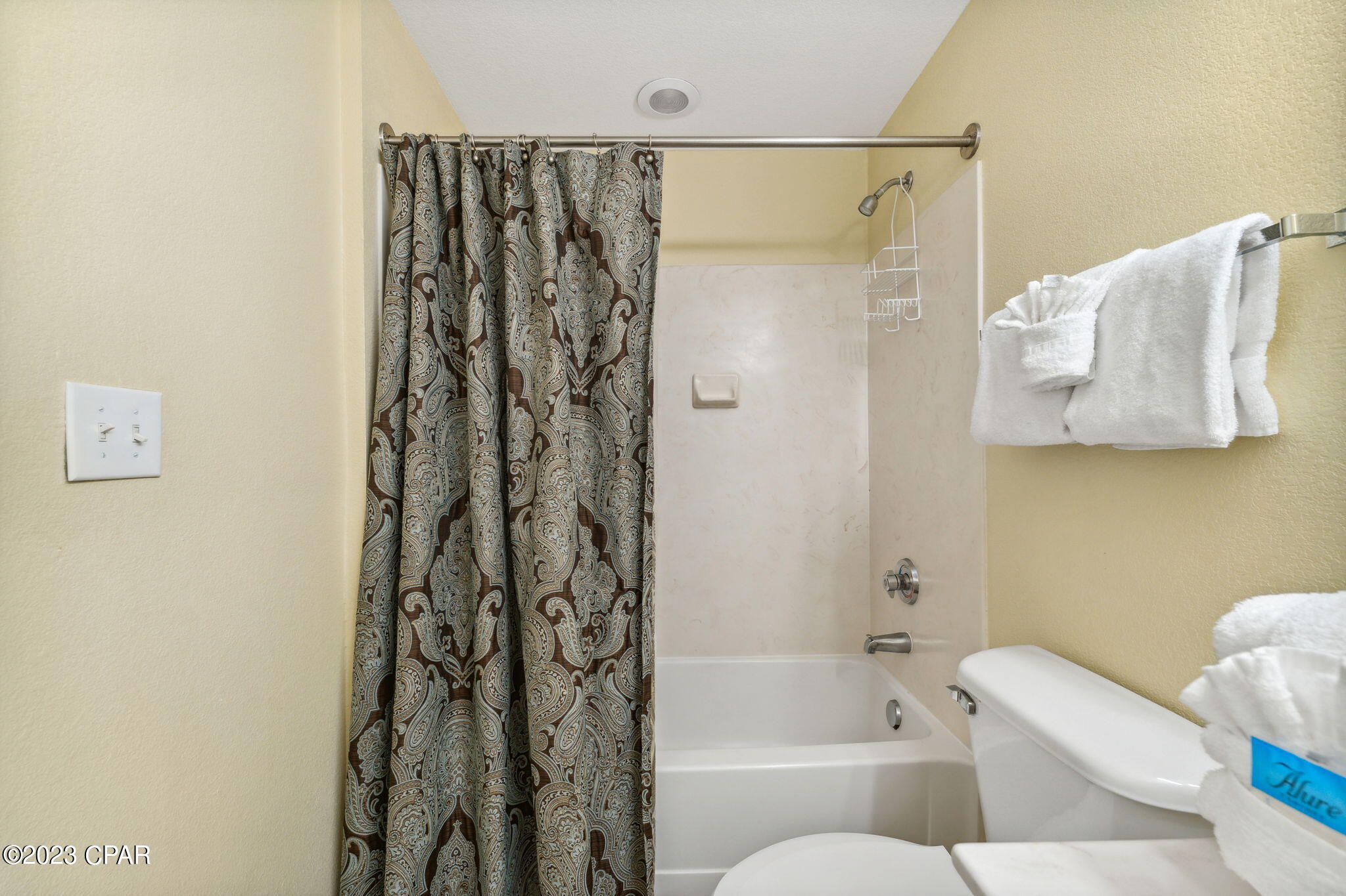 16819 Front Beach Road 2117