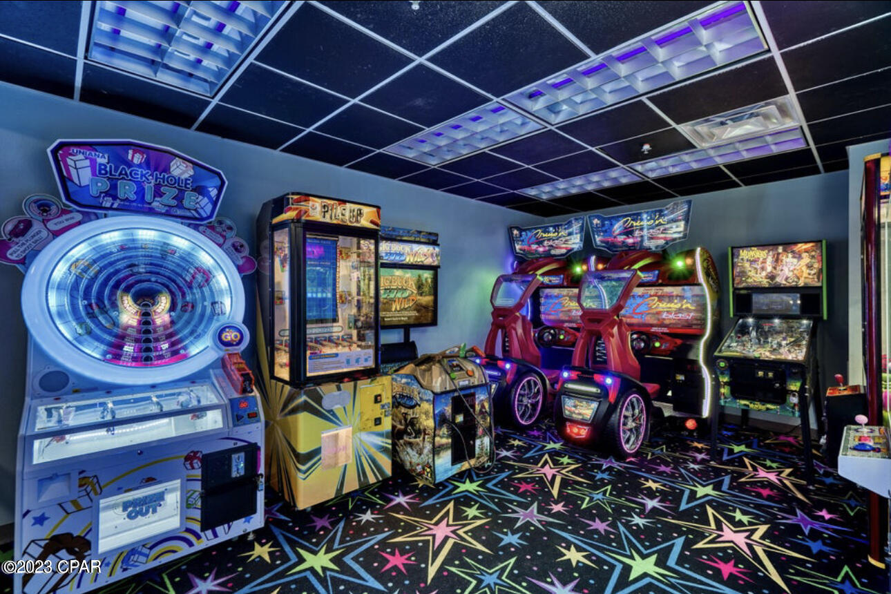 16819 Front Beach Road 2117