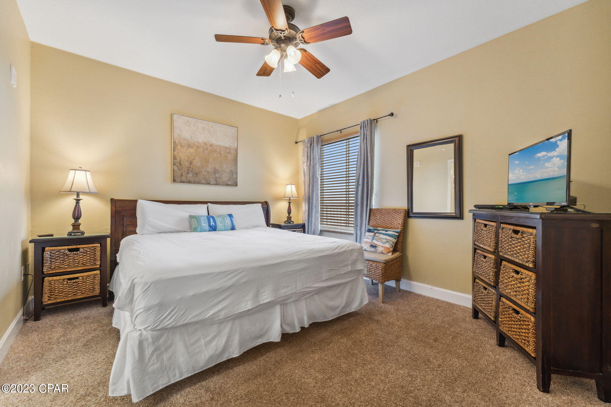 16819 Front Beach Road 2117