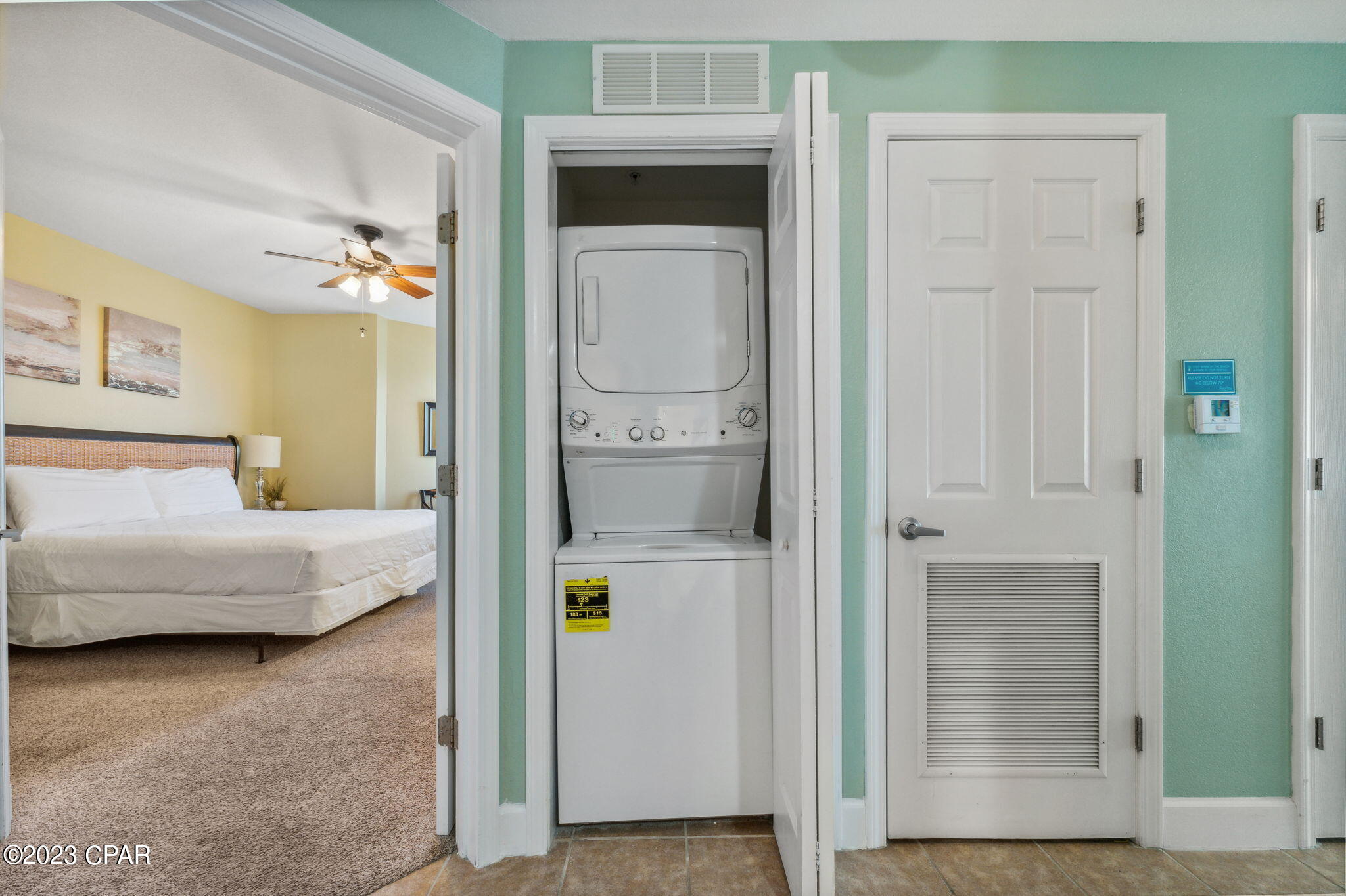 16819 Front Beach Road 2117