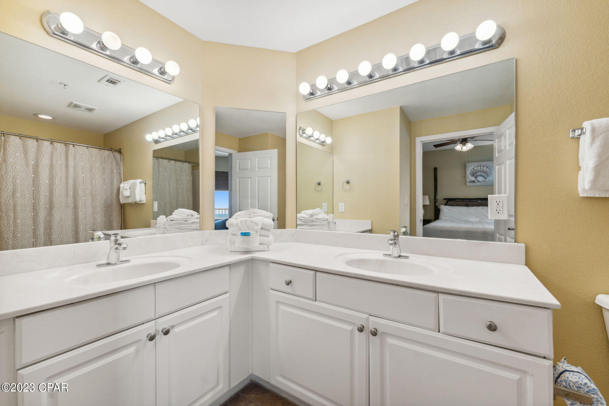 16819 Front Beach Road 2117