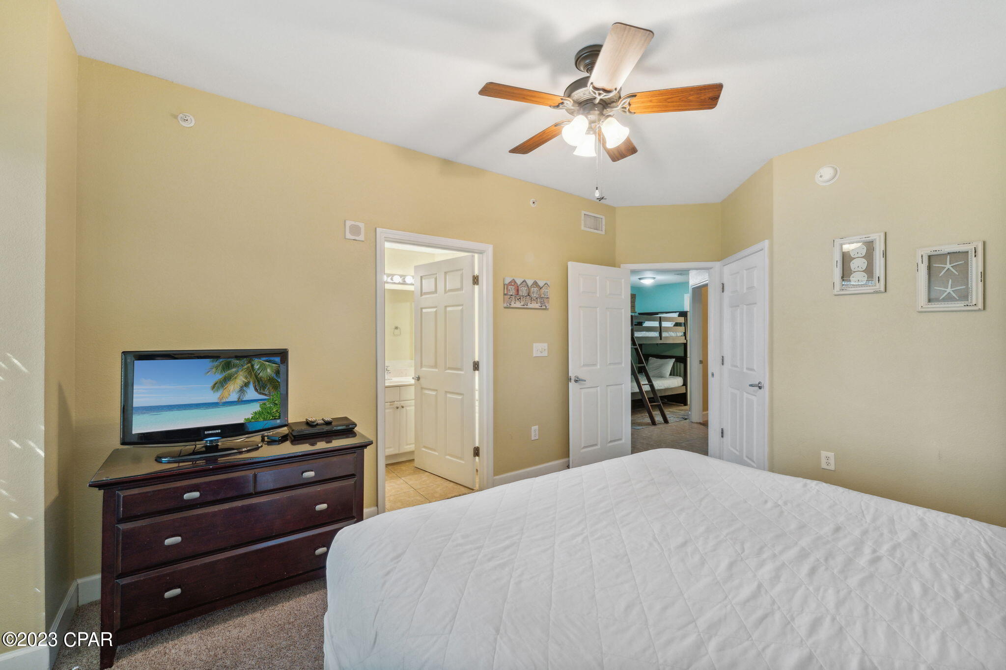 16819 Front Beach Road 2117