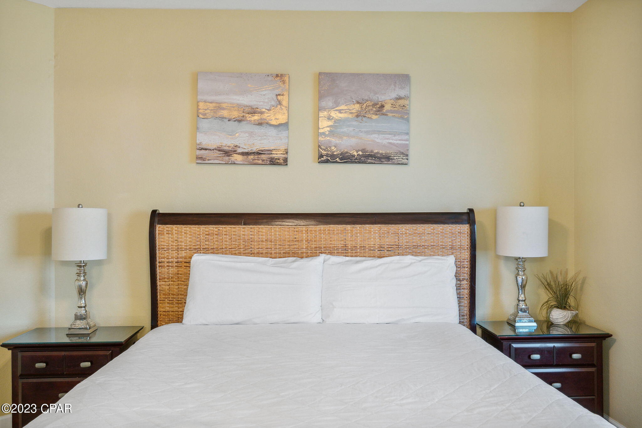 16819 Front Beach Road 2117